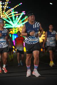 BIB: 
                            <button type="button" onclick="openModal(23321559)" class="btn btn-primary btn-sm float-right btn-popup" data-toggle="modal" data-target=".modal-high-quality">
                        <i class="fas fa-shopping-cart"></i> Add to Cart
                    </button>
                                            <button type="button" onclick="isThisMe(23321559, true)" class="btn btn-success btn-sm float-right btn-popup btn-isme hidden" data-toggle="tooltip" data-placement="bottom" title="นี่คือรูปของคุณใช่ไหม คลิกที่นี่เพื่อเอาเข้าอัลบั้ม">
                        <i class="fas fa-plus"></i> Add to album
                    </button>
                    <button type="button" onclick="isThisMe(23321559, false)" class="btn btn-warning btn-sm float-right btn-popup btn-isnotme hidden">
                        <i class="fas fa-ban"></i> Remove from album
                    </button>